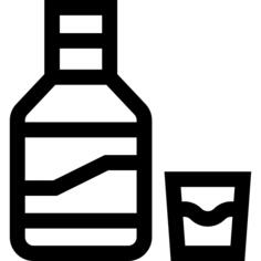 Aguardiente