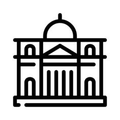 大教堂