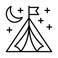 Camp