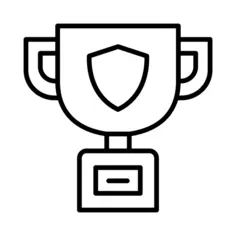 Trophy