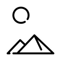 金字塔