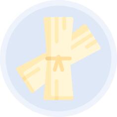 Tamal