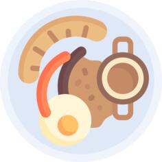 Bandeja paisa
