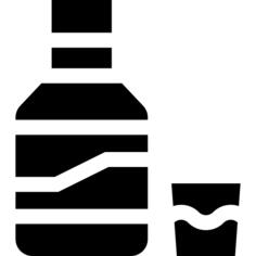 Aguardiente