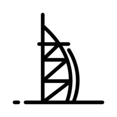 哈利法塔