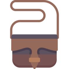 卡里尔