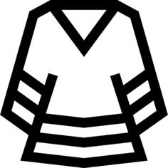 鲁阿纳