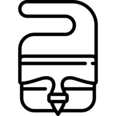 卡里尔