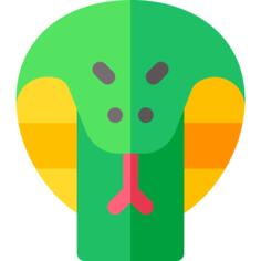 Cobra