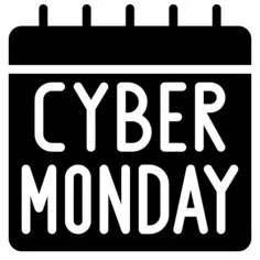 Cyber monday