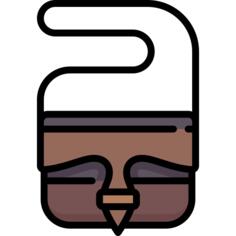 卡里尔