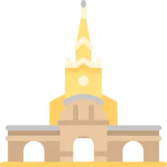 拉尔米塔