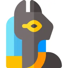 Bastet