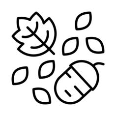 Acorn