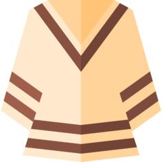 鲁阿纳