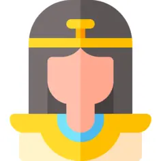 埃及艳后