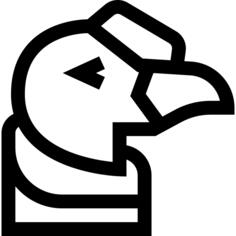 Condor