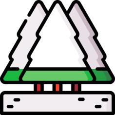 圣诞树