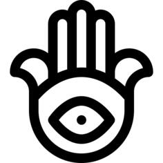 Hamsa