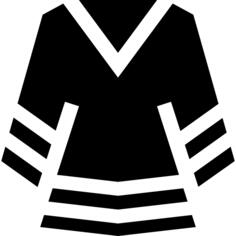 鲁阿纳