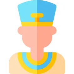 Nefertiti