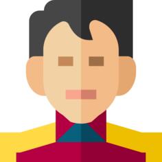 玻利瓦尔