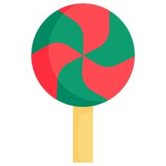 糖果