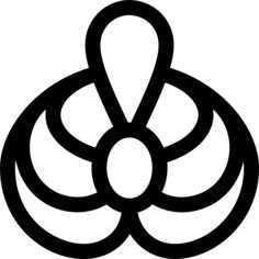 Turban