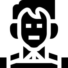 玻利瓦尔