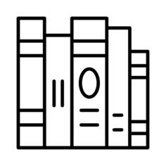 Novels