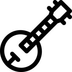 Sitar