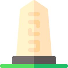 Obelisk