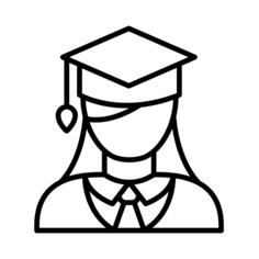 Graduate