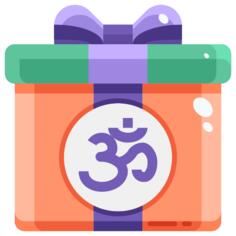 Gift