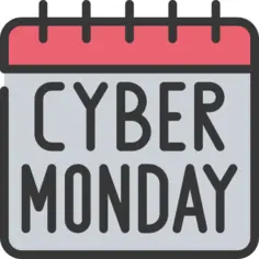 Cyber monday