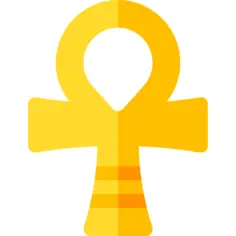 Ankh
