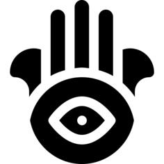 Hamsa