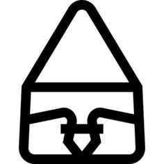 卡里尔