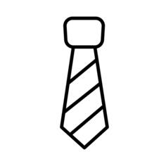 Tie