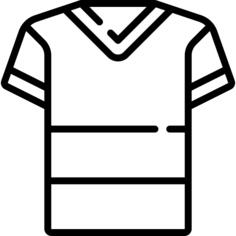 T恤衫