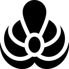 Turban