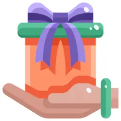 Gift