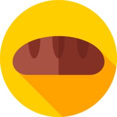 Baguette