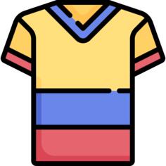 T恤衫