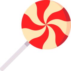 Lollipop