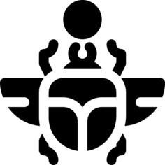 Scarab