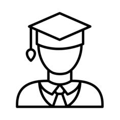 Student