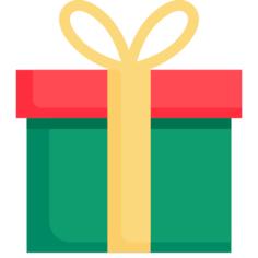 Gift box