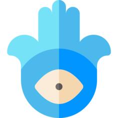 Hamsa
