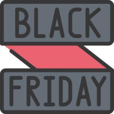 Sale sign
